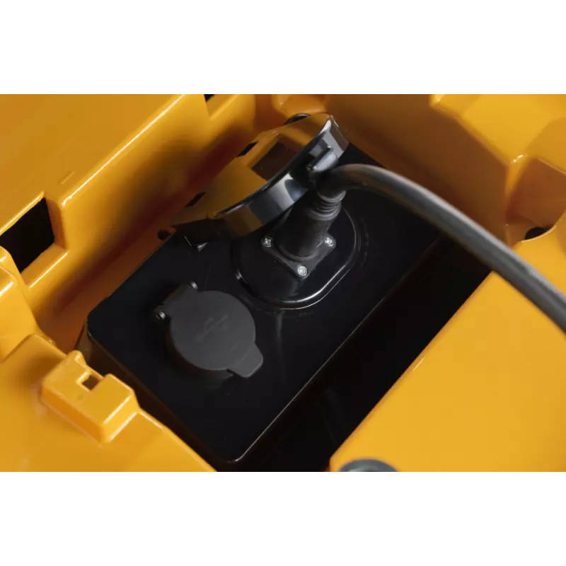 ESTATE384e_2T2200481ST2_detail01